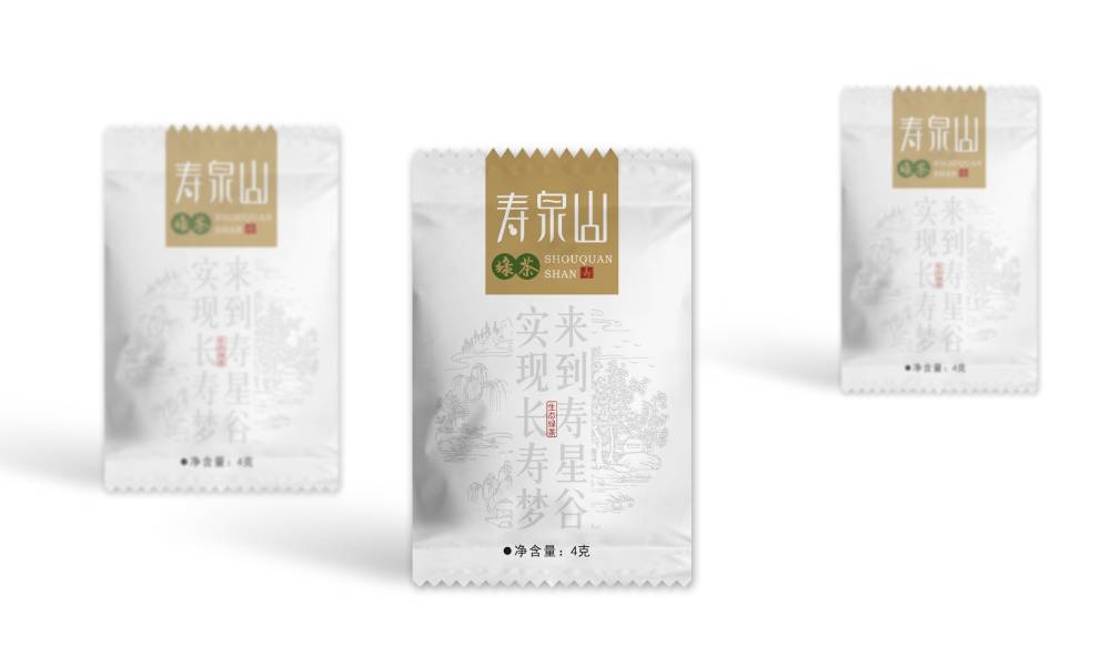 景谷包装设计哪家好？多维度评测，助你精准抉择